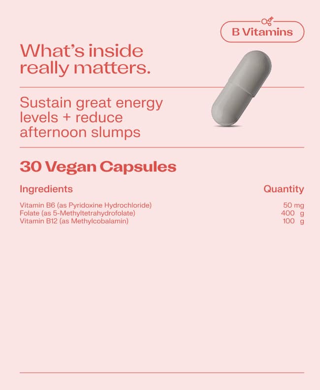 All-Day Energy - Image 4