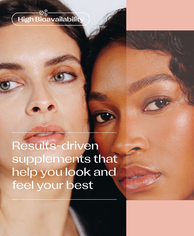 Marine Collagen + Radiance - Image 5