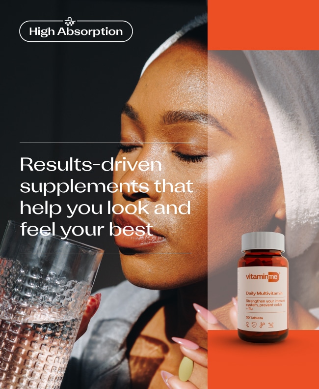 Daily Multivitamin - Image 5