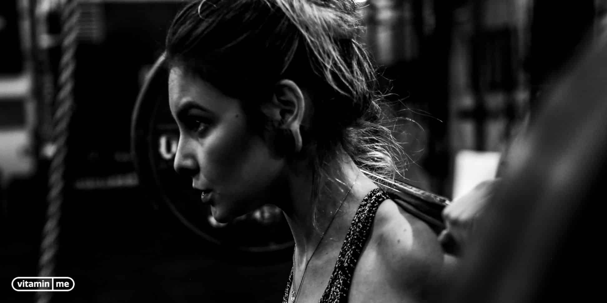 You are currently viewing Beat the Mid-Year Slump: How to Boost Energy & Stay Focused