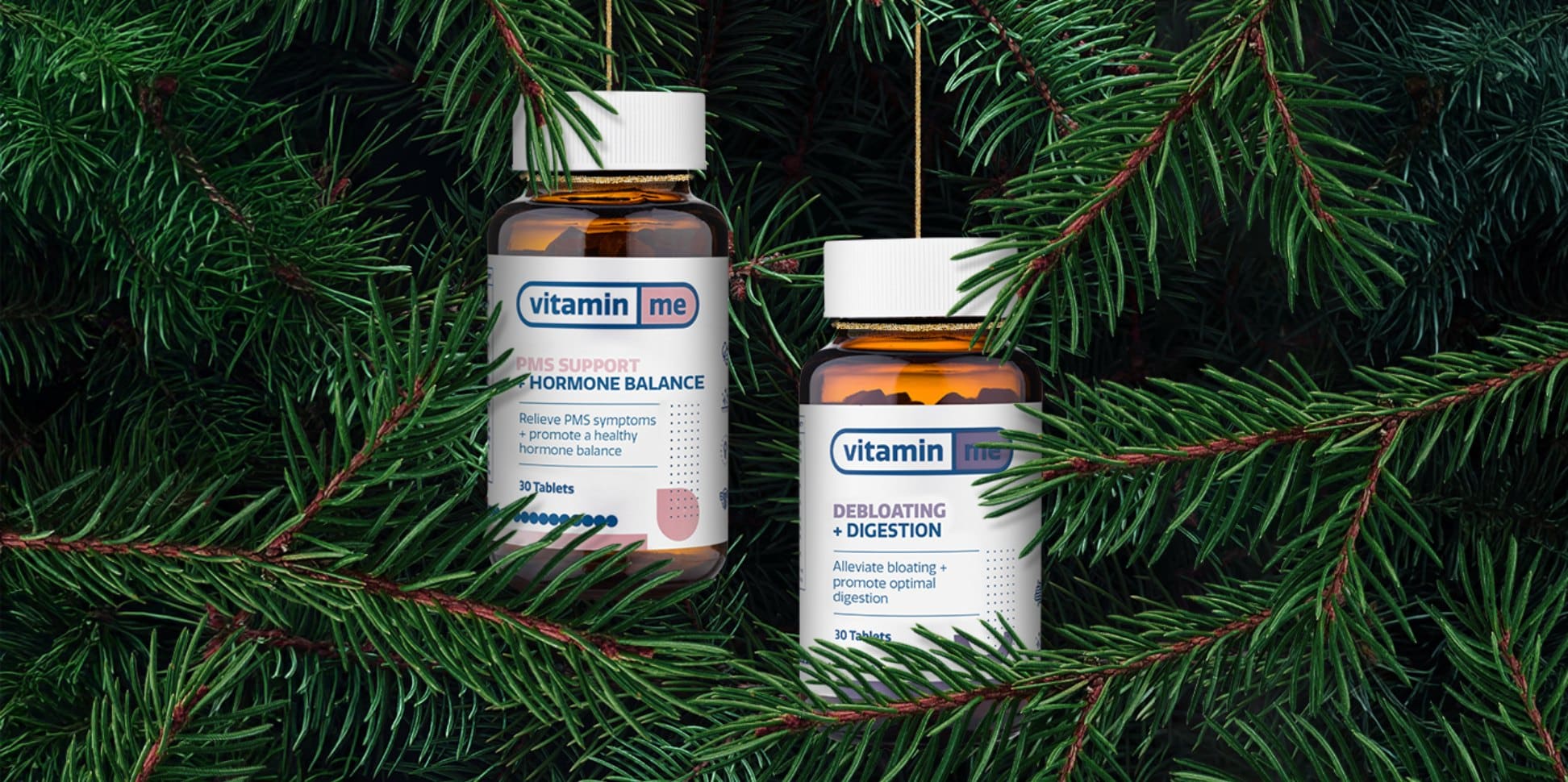 You are currently viewing Health and Wellness Gifts That Go Beyond the Holidays