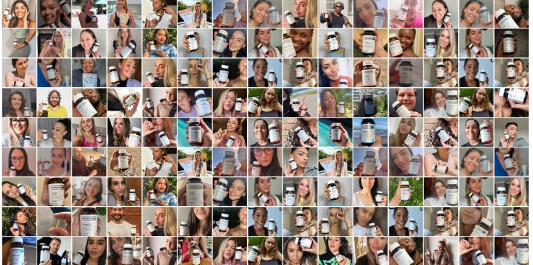 Read more about the article 250,000 Strong: The Life-Changing Impact of VitaminMe