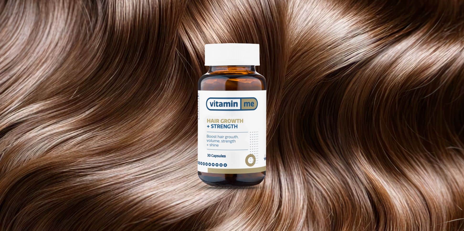You are currently viewing Hair Growth Products That Work from the Inside, Out
