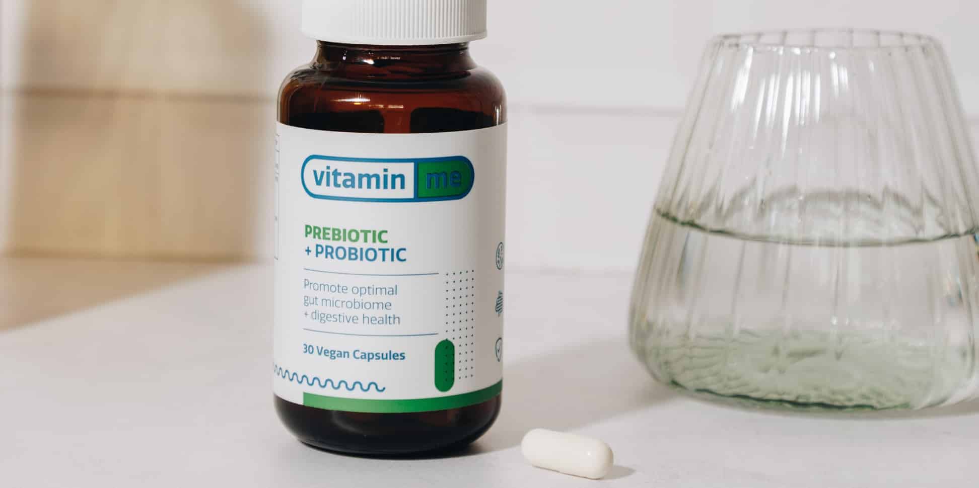 You are currently viewing The Power of Biotics: It’s a Gut Feeling