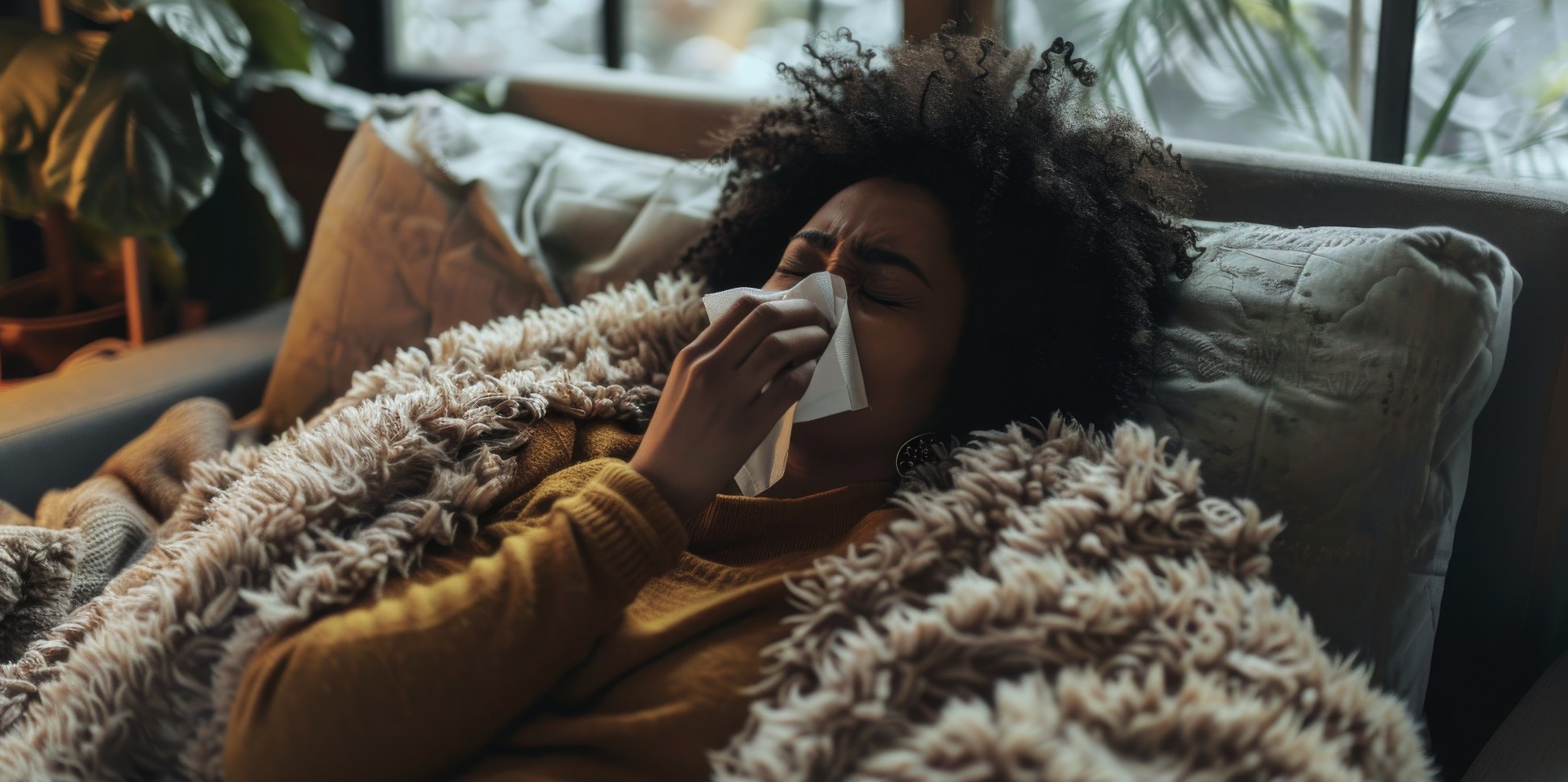 You are currently viewing 8 Ways to Beat the Winter Blues